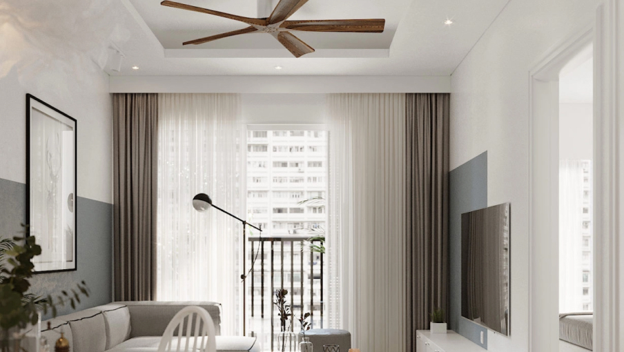 Những mẫu thiết kế nhà mang tính đột phá