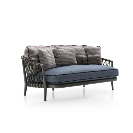 Dây Rope cho nội thất 