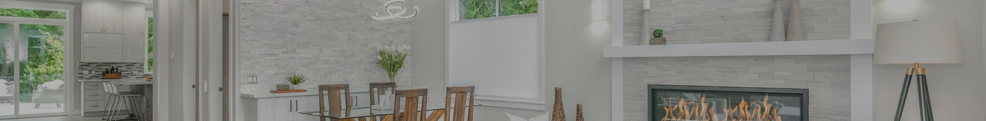 Nguyên vật liệu